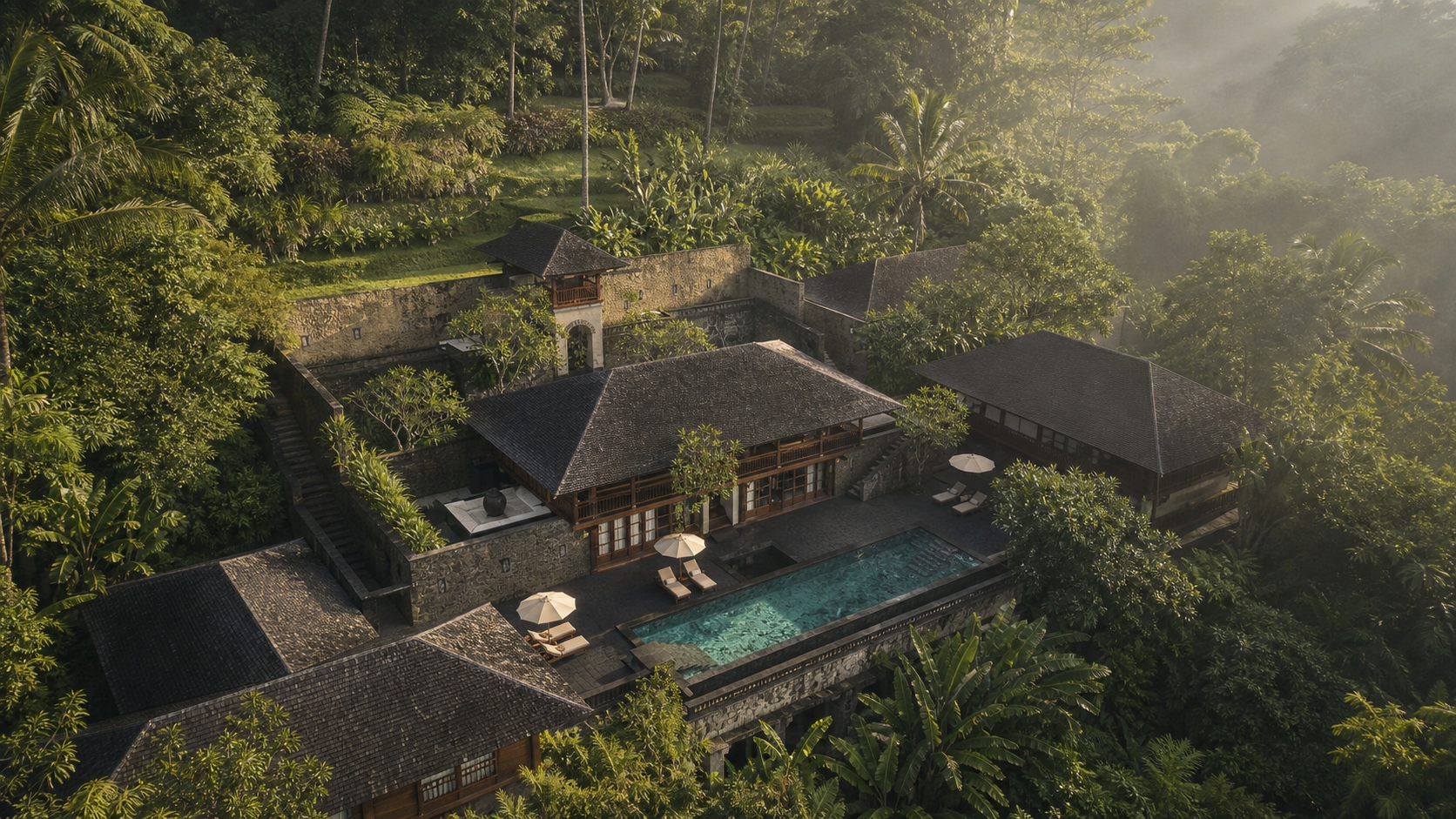 Como Shambhala