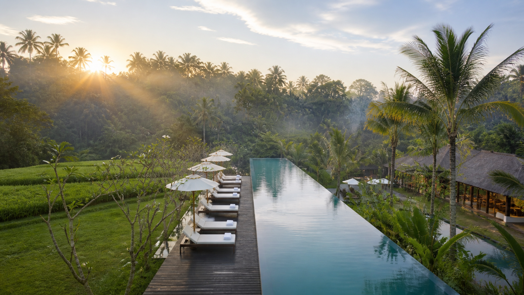 Komaneka Ubud