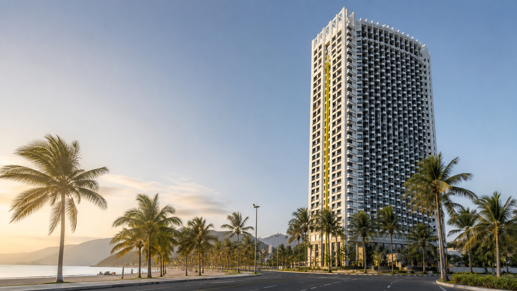 Havana Nha Trang